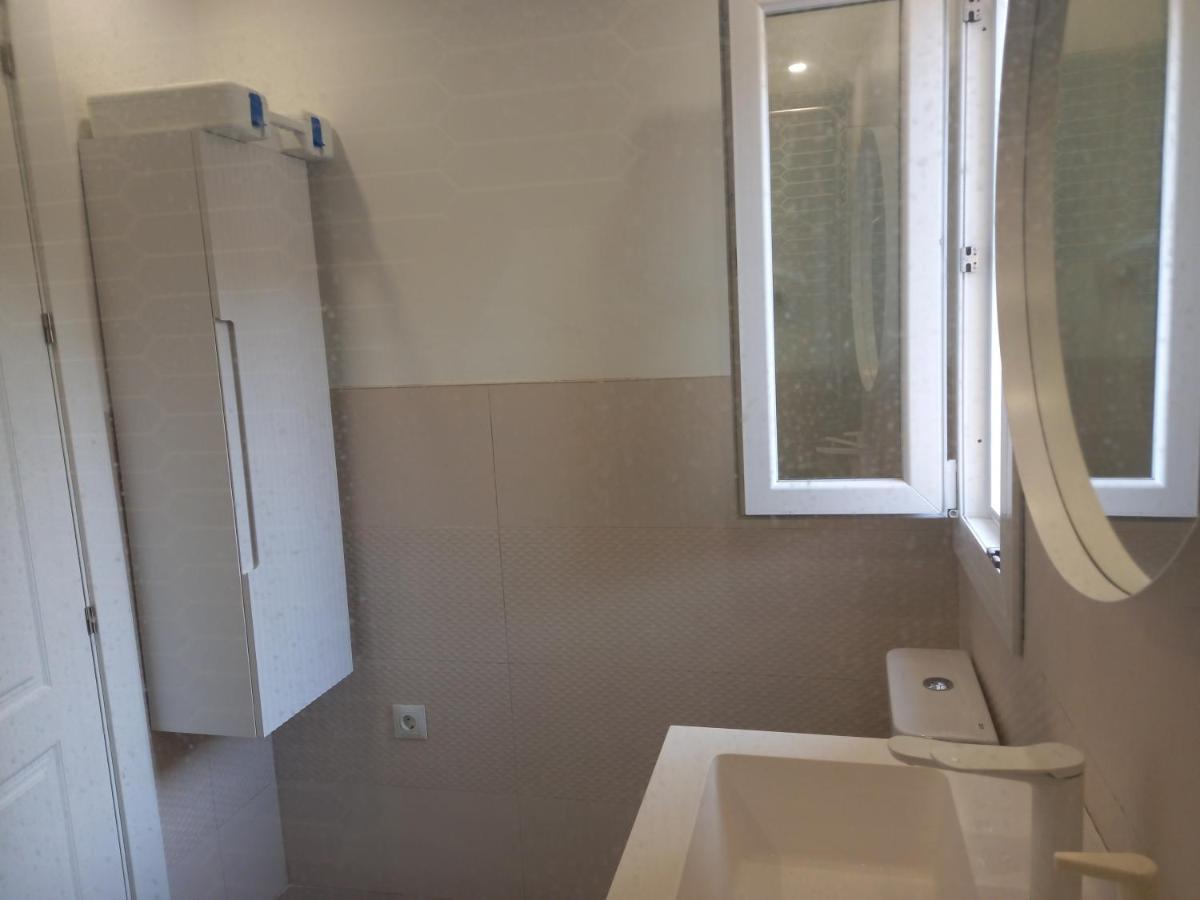 Apartamento Los Alamos Totalmente Reformado Junio 2023 Torremolinos Exteriér fotografie