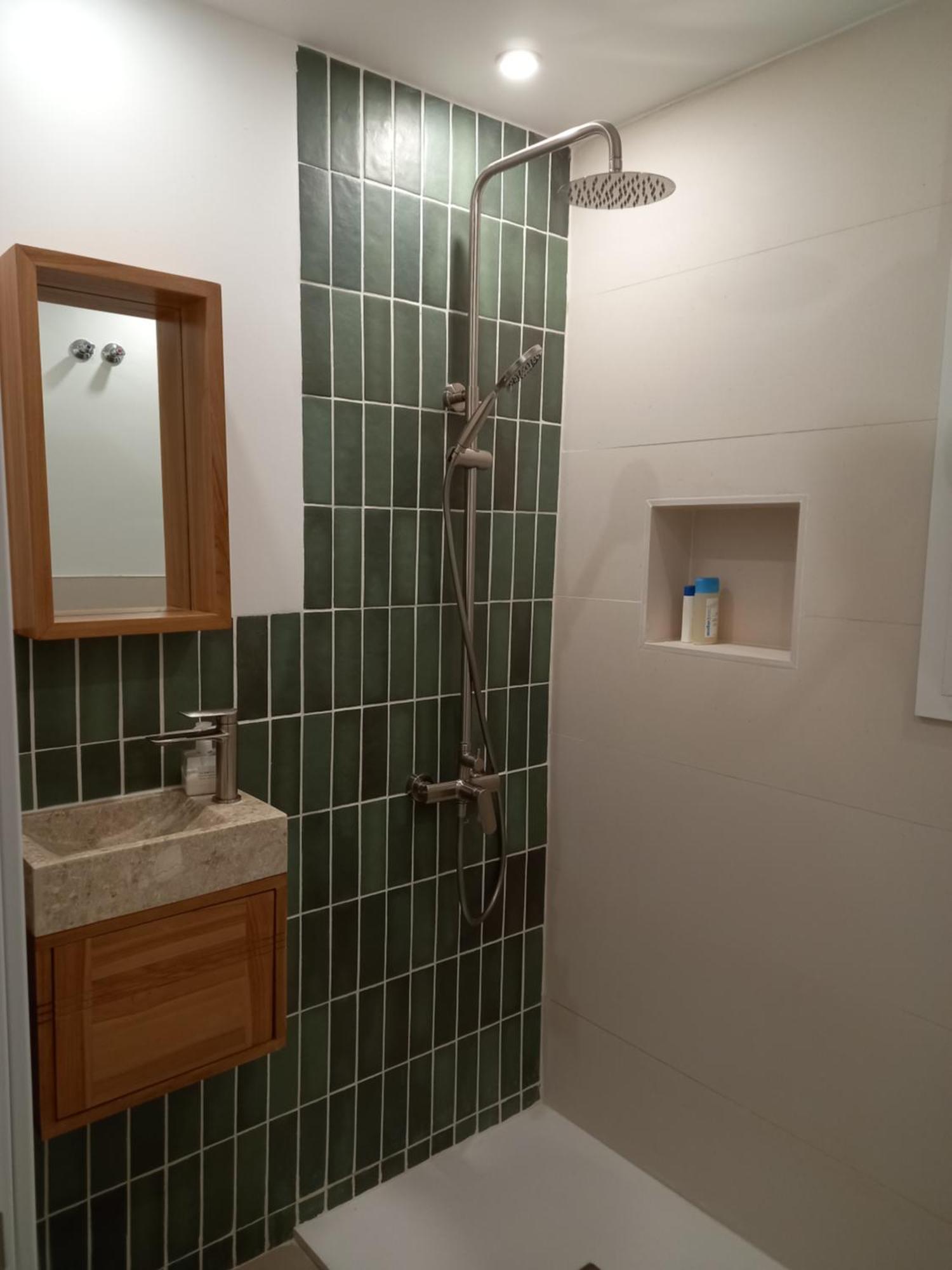 Apartamento Los Alamos Totalmente Reformado Junio 2023 Torremolinos Exteriér fotografie
