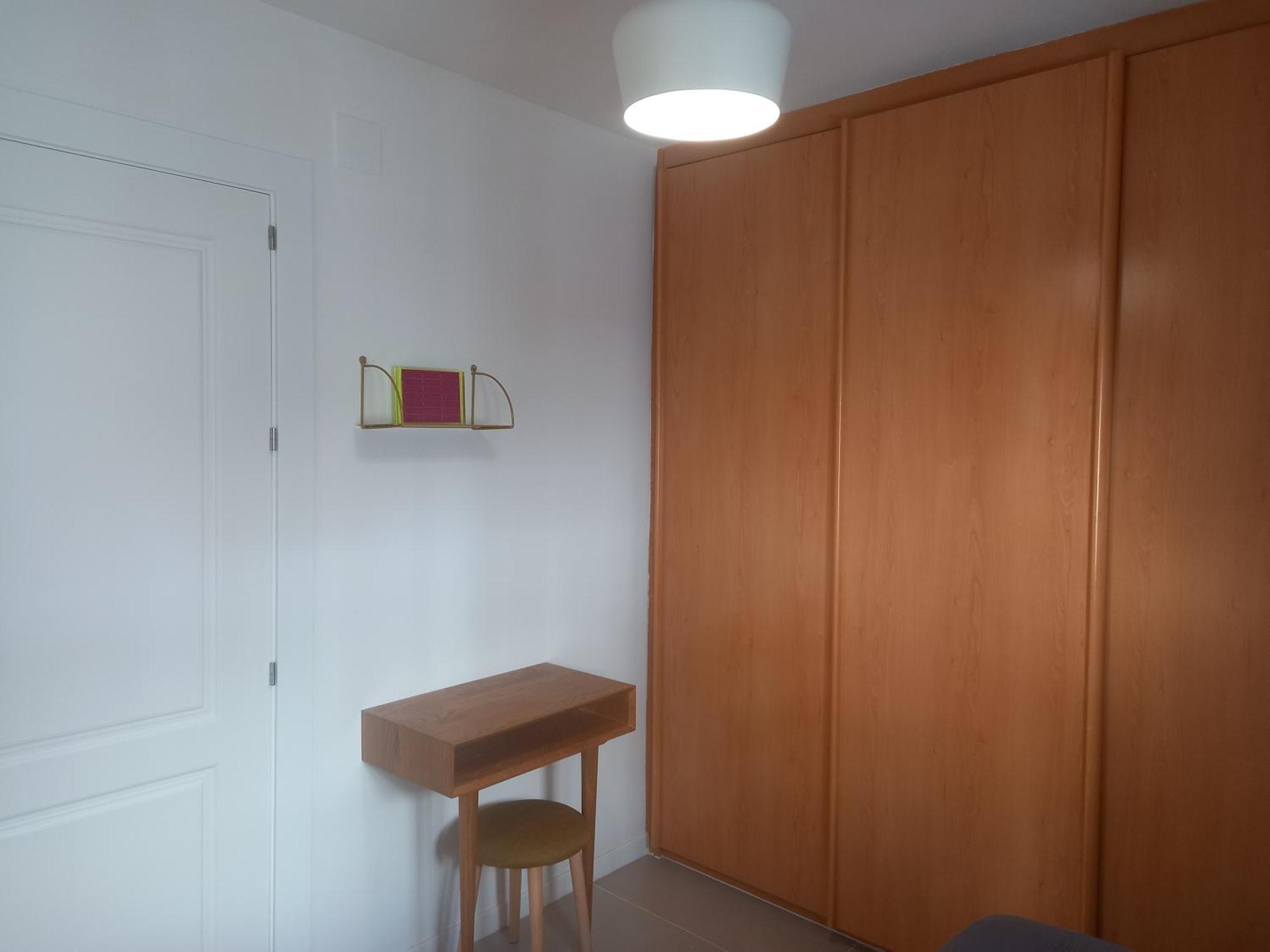 Apartamento Los Alamos Totalmente Reformado Junio 2023 Torremolinos Exteriér fotografie