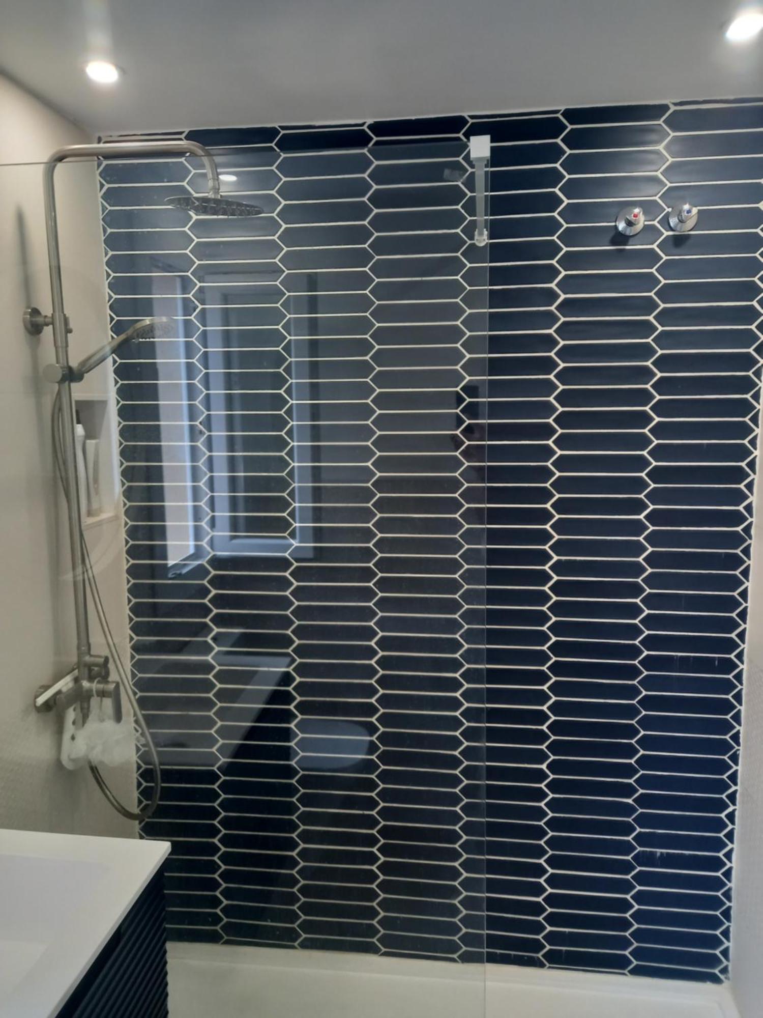 Apartamento Los Alamos Totalmente Reformado Junio 2023 Torremolinos Exteriér fotografie